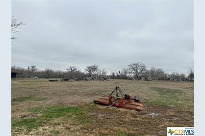 246 Old Waco Road, Gatesville, TX 76528 - Photo 4