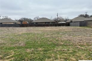 246 Old Waco Rd, Gatesville, TX 76528 - Photo 1
