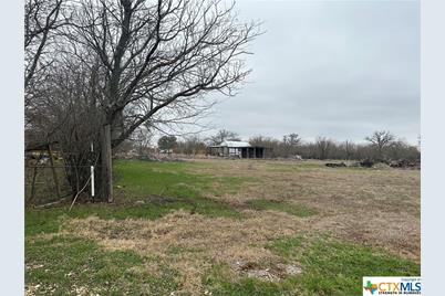 246 Old Waco Road, Gatesville, TX 76528 - Photo 6