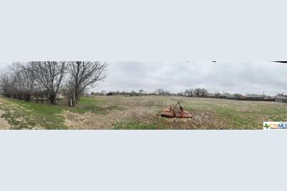 246 Old Waco Road, Gatesville, TX 76528 - Photo 8