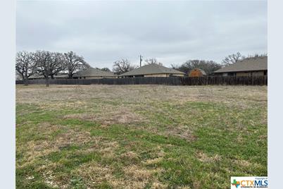 246 Old Waco Road, Gatesville, TX 76528 - Photo 2