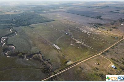 Tbd County Road 273 #2, Cameron, TX 76570 - Photo 2