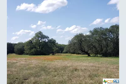 7947 Cr 1255 Road, Lampasas, TX 76550 - Photo 10