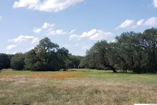 7947 Cr 1255 Rd, Lampasas, TX 76550 - Photo 10