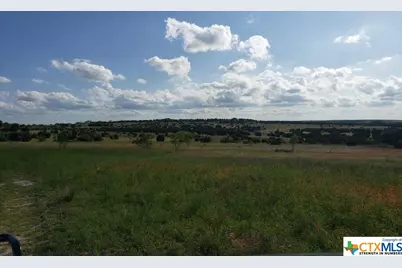7947 Cr 1255 Road, Lampasas, TX 76550 - Photo 6