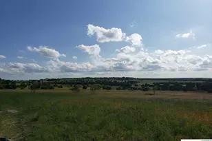 7947 Cr 1255 Rd, Lampasas, TX 76550 - Photo 6