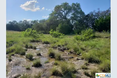 7947 Cr 1255 Road, Lampasas, TX 76550 - Photo 16