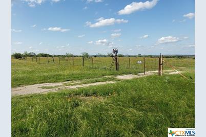 7947 Cr 1255 Road, Lampasas, TX 76550 - Photo 32