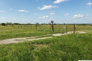 7947 Cr 1255 Rd, Lampasas, TX 76550 - Photo 32