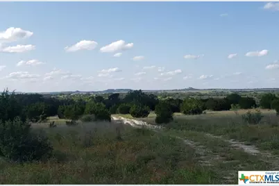 7947 Cr 1255 Road, Lampasas, TX 76550 - Photo 4