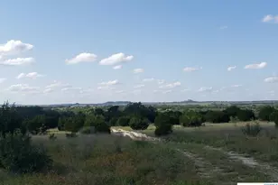 7947 Cr 1255 Rd, Lampasas, TX 76550 - Photo 4