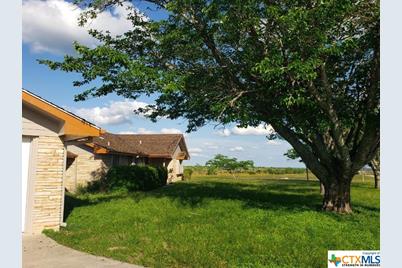 7947 Cr 1255 Road, Lampasas, TX 76550 - Photo 38