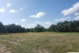 7947 Cr 1255 Rd, Lampasas, TX 76550 - Photo 8