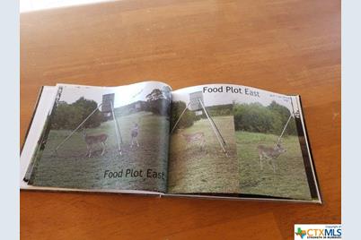 7947 Cr 1255 Road, Lampasas, TX 76550 - Photo 20