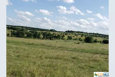 7947 Cr 1255 Road, Lampasas, TX 76550 - Photo 14