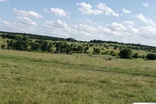 7947 Cr 1255 Rd, Lampasas, TX 76550 - Photo 14