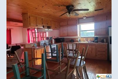 7947 Cr 1255 Road, Lampasas, TX 76550 - Photo 22