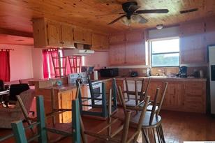 7947 Cr 1255 Rd, Lampasas, TX 76550 - Photo 22