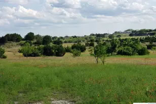 7947 Cr 1255 Rd, Lampasas, TX 76550 - Photo 2