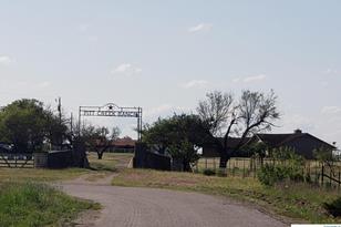 7947 Cr 1255 Rd, Lampasas, TX 76550 - Photo 30