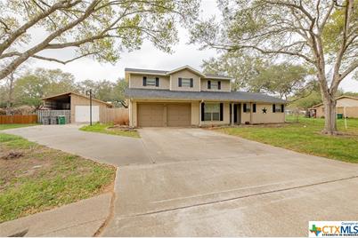 405 Rhodes Rd, Victoria, TX 77904 - MLS 499962 - Coldwell Banker