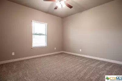1018 Winchester Drive, Nolanville, TX 76559 - Photo 30