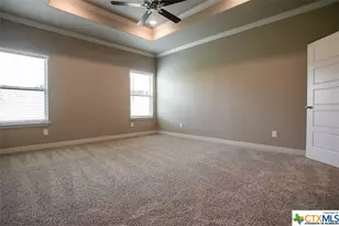 1018 Winchester Dr, Nolanville, TX 76559 - Photo 28