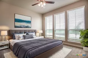 1018 Winchester Dr, Nolanville, TX 76559 - Photo 14