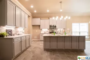 1018 Winchester Dr, Nolanville, TX 76559 - Photo 2