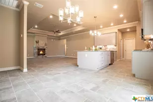 1018 Winchester Dr, Nolanville, TX 76559 - Photo 26
