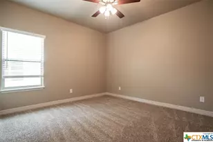 1018 Winchester Dr, Nolanville, TX 76559 - Photo 34