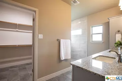 1018 Winchester Drive, Nolanville, TX 76559 - Photo 12