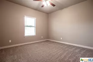 1018 Winchester Dr, Nolanville, TX 76559 - Photo 30