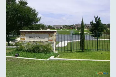 1018 Winchester Drive, Nolanville, TX 76559 - Photo 44