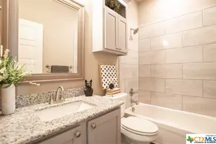 1018 Winchester Dr, Nolanville, TX 76559 - Photo 16