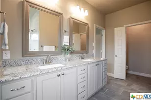 1018 Winchester Dr, Nolanville, TX 76559 - Photo 10