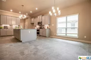 1018 Winchester Dr, Nolanville, TX 76559 - Photo 26