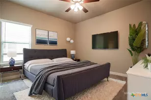 1018 Winchester Dr, Nolanville, TX 76559 - Photo 20
