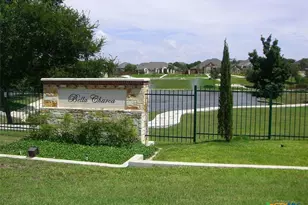 1018 Winchester Dr, Nolanville, TX 76559 - Photo 44