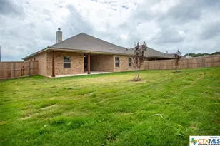 1018 Winchester Dr, Nolanville, TX 76559 - Photo 40