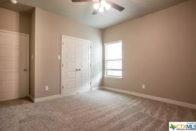 1018 Winchester Drive, Nolanville, TX 76559 - Photo 34