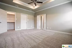 1018 Winchester Dr, Nolanville, TX 76559 - Photo 28