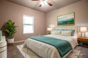1018 Winchester Dr, Nolanville, TX 76559 - Photo 14