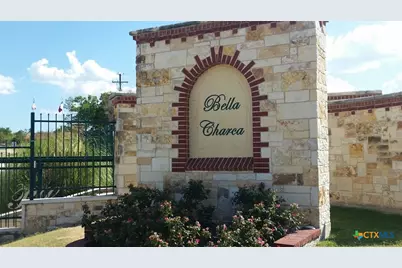 1018 Winchester Drive, Nolanville, TX 76559 - Photo 42