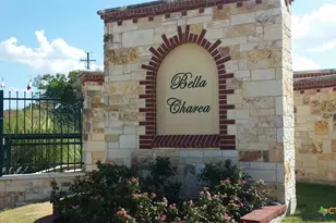 1018 Winchester Dr, Nolanville, TX 76559 - Photo 42