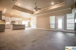 1018 Winchester Dr, Nolanville, TX 76559 - Photo 22