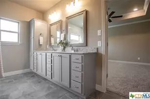 1018 Winchester Dr, Nolanville, TX 76559 - Photo 12