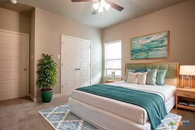 1018 Winchester Drive, Nolanville, TX 76559 - Photo 20