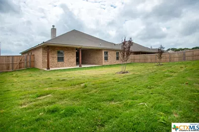 1018 Winchester Drive, Nolanville, TX 76559 - Photo 40