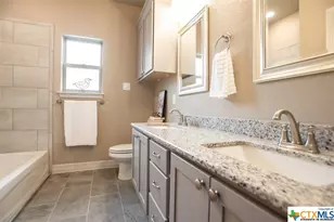 1018 Winchester Dr, Nolanville, TX 76559 - Photo 18